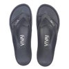 ビバアイランド ビーチサンダル 日本製 22.5-29cm VIVA! ISLAND FLIP FLOP フリップフロップ 超軽量 EVA素材 軽い 歩きやすい レディース メンズ ユニセックス ビーサン 海 マリンスポーツ