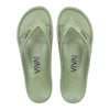 ビバアイランド ビーチサンダル 日本製 22.5-29cm VIVA! ISLAND FLIP FLOP フリップフロップ 超軽量 EVA素材 軽い 歩きやすい レディース メンズ ユニセックス ビーサン 海 マリンスポーツ