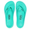 ビバアイランド ビーチサンダル 日本製 22.5-29cm VIVA! ISLAND FLIP FLOP フリップフロップ 超軽量 EVA素材 軽い 歩きやすい レディース メンズ ユニセックス ビーサン 海 マリンスポーツ