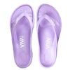 ビバアイランド ビーチサンダル 日本製 22.5-29cm VIVA! ISLAND FLIP FLOP フリップフロップ 超軽量 EVA素材 軽い 歩きやすい レディース メンズ ユニセックス ビーサン 海 マリンスポーツ
