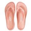 ビバアイランド ビーチサンダル 日本製 22.5-29cm VIVA! ISLAND FLIP FLOP フリップフロップ 超軽量 EVA素材 軽い 歩きやすい レディース メンズ ユニセックス ビーサン 海 マリンスポーツ