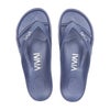 ビバアイランド ビーチサンダル 日本製 22.5-29cm VIVA! ISLAND FLIP FLOP フリップフロップ 超軽量 EVA素材 軽い 歩きやすい レディース メンズ ユニセックス ビーサン 海 マリンスポーツ
