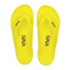 ビバアイランド ビーチサンダル 日本製 22.5-29cm VIVA! ISLAND FLIP FLOP フリップフロップ 超軽量 EVA素材 軽い 歩きやすい レディース メンズ ユニセックス ビーサン 海 マリンスポーツ