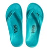 ビバアイランド ビーチサンダル 日本製 22.5-29cm VIVA! ISLAND FLIP FLOP フリップフロップ 超軽量 EVA素材 軽い 歩きやすい レディース メンズ ユニセックス ビーサン 海 マリンスポーツ