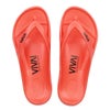 ビバアイランド ビーチサンダル 日本製 22.5-29cm VIVA! ISLAND FLIP FLOP フリップフロップ 超軽量 EVA素材 軽い 歩きやすい レディース メンズ ユニセックス ビーサン 海 マリンスポーツ