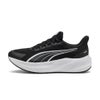 プーマ スニーカー スリッポン キッズ ダッシャー ライト イーズイン キッズ ジュニア レディース 靴 PUMA 313325