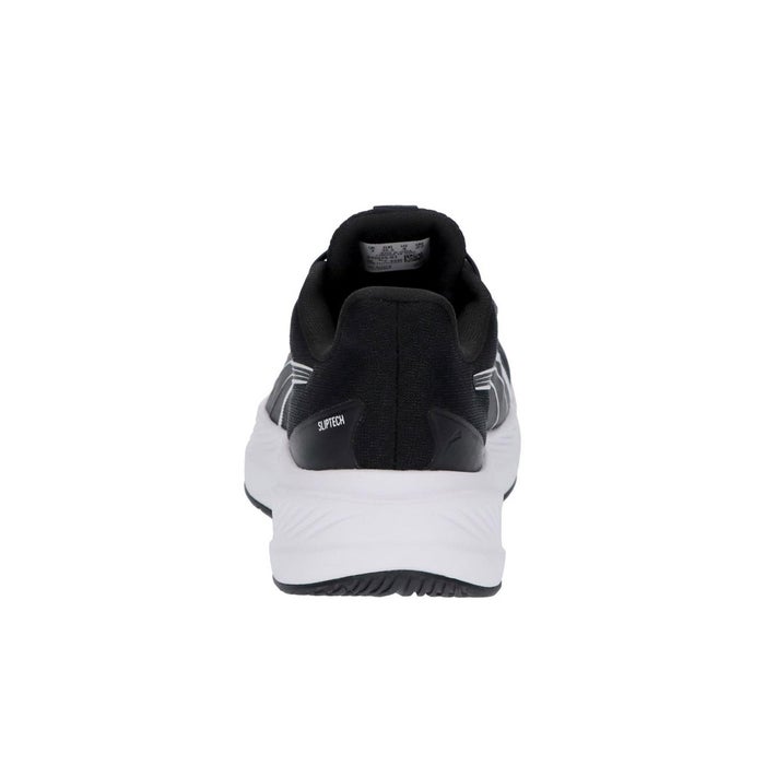 プーマ スニーカー スリッポン キッズ ダッシャー ライト イーズイン キッズ ジュニア レディース 靴 PUMA 313325