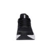 プーマ スニーカー スリッポン キッズ ダッシャー ライト イーズイン キッズ ジュニア レディース 靴 PUMA 313325
