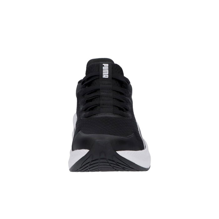 プーマ スニーカー スリッポン キッズ ダッシャー ライト イーズイン キッズ ジュニア レディース 靴 PUMA 313325