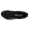 プーマ スニーカー スリッポン キッズ ダッシャー ライト イーズイン キッズ ジュニア レディース 靴 PUMA 313325