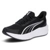 プーマ スニーカー スリッポン キッズ ダッシャー ライト イーズイン キッズ ジュニア レディース 靴 PUMA 313325