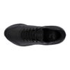 プーマ スニーカー メンズ スリッポン PUMA 靴 ソフトライド フレックス LSL イーズイン ワイド 313769 黒 イーズイン ランニングシューズ ワイド設計