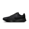 ナイキ スニーカー メンズ 黒 ランニングシューズ 厚底 NIKE Run Defy ラン デファイ HM9594-002 ジョギング スポーツ 運動 部活