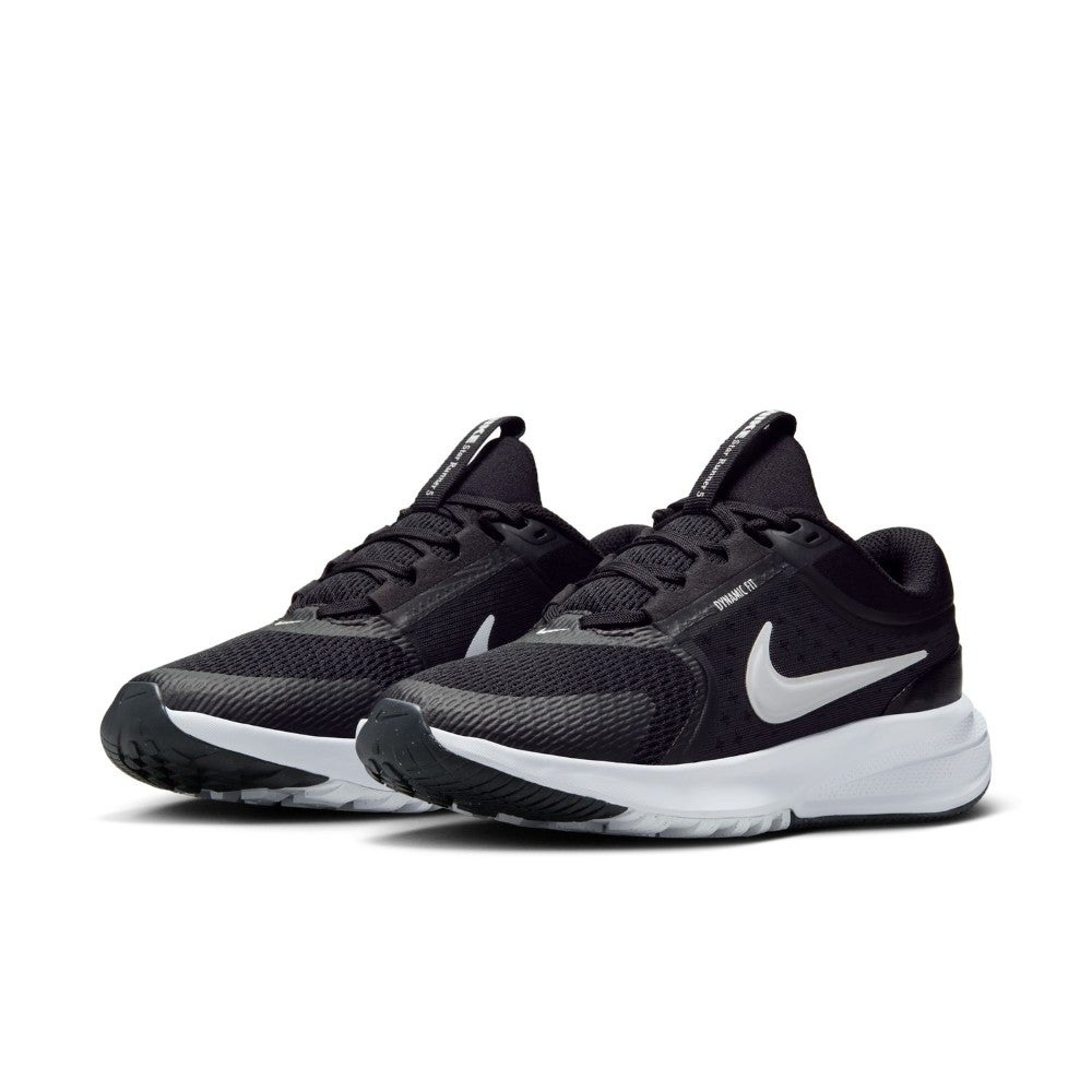 NIKE ナイキ | Parade-パレード- 公式オンラインストア |