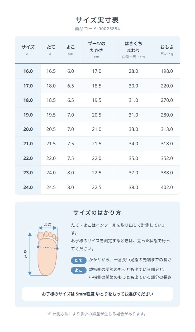 レインブーツ キッズ ジュニア 長靴 子ども用 雨靴 レインシューズ 歩きやすい 柔らかい 軽い 滑りにくい シンプル カラフル パレード 66601 Parade