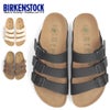ビルケンシュトック サンダル レディース フロリダ III フレックス プラットフォーム ビルコフロー ヌバック ナロー幅 BIRKENSTOCK Florida ナロー1029751 1029737 1029741