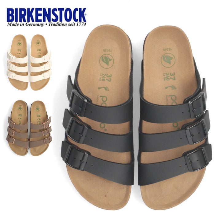 ビルケンシュトック サンダル レディース フロリダ III フレックス プラットフォーム ビルコフロー ヌバック ナロー幅 BIRKENSTOCK Florida ナロー1029751 1029737 1029741