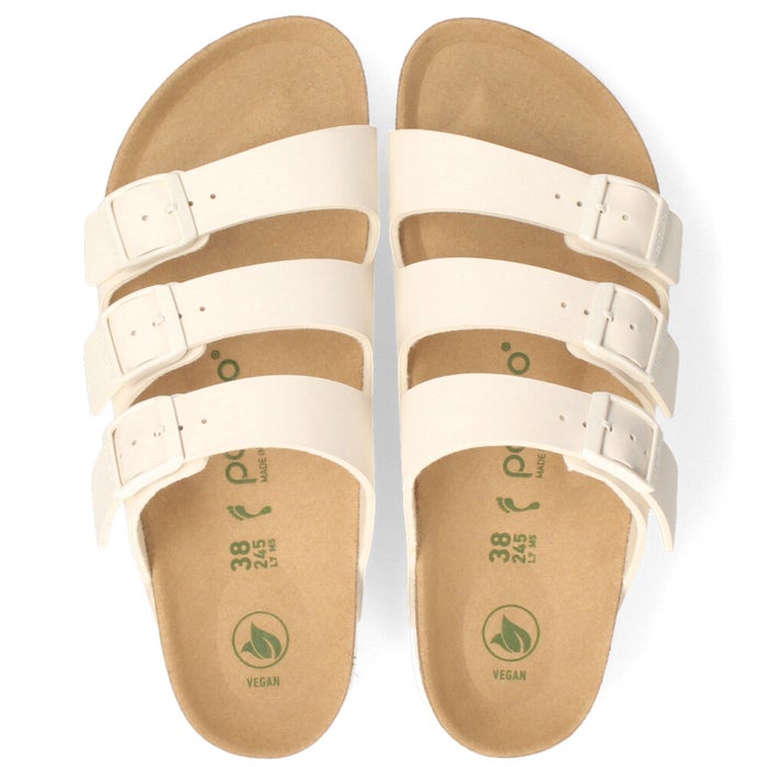 ビルケンシュトック サンダル レディース フロリダ III フレックス プラットフォーム ビルコフロー ヌバック ナロー幅 BIRKENSTOCK Florida ナロー1029751 1029737 1029741