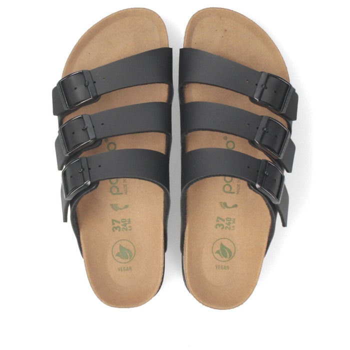 ビルケンシュトック サンダル レディース フロリダ III フレックス プラットフォーム ビルコフロー ヌバック ナロー幅 BIRKENSTOCK Florida ナロー1029751 1029737 1029741