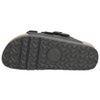 ビルケンシュトック サンダル レディース フロリダ III フレックス プラットフォーム ビルコフロー ヌバック ナロー幅 BIRKENSTOCK Florida ナロー1029751 1029737 1029741