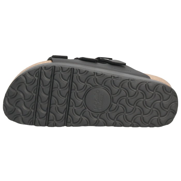 ビルケンシュトック サンダル レディース フロリダ III フレックス プラットフォーム ビルコフロー ヌバック ナロー幅 BIRKENSTOCK Florida ナロー1029751 1029737 1029741