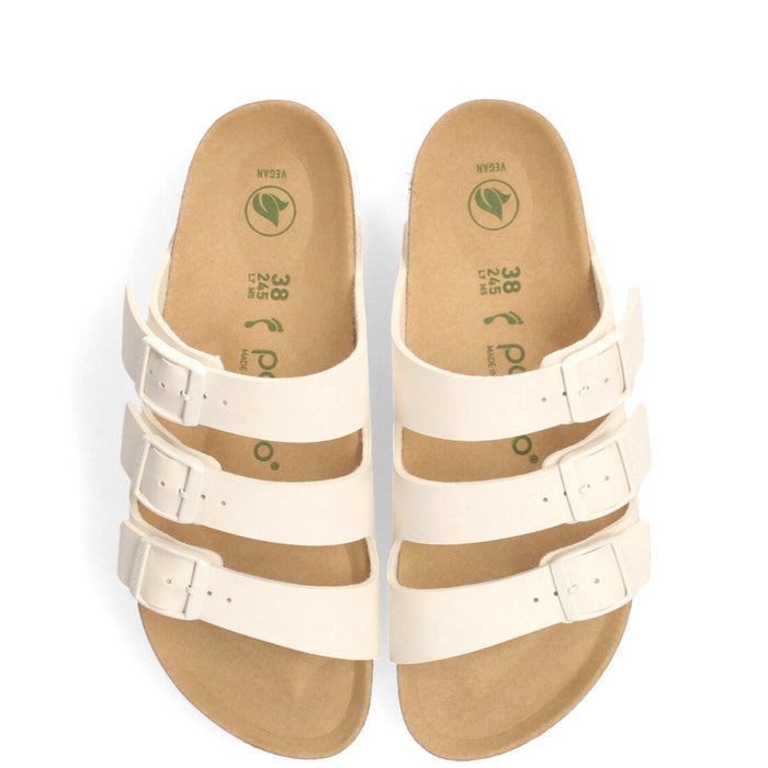 ビルケンシュトック サンダル レディース フロリダ III フレックス プラットフォーム ビルコフロー ヌバック ナロー幅 BIRKENSTOCK Florida ナロー1029751 1029737 1029741