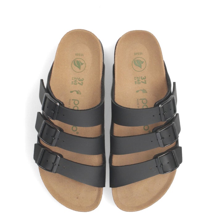 ビルケンシュトック サンダル レディース フロリダ III フレックス プラットフォーム ビルコフロー ヌバック ナロー幅 BIRKENSTOCK Florida ナロー1029751 1029737 1029741
