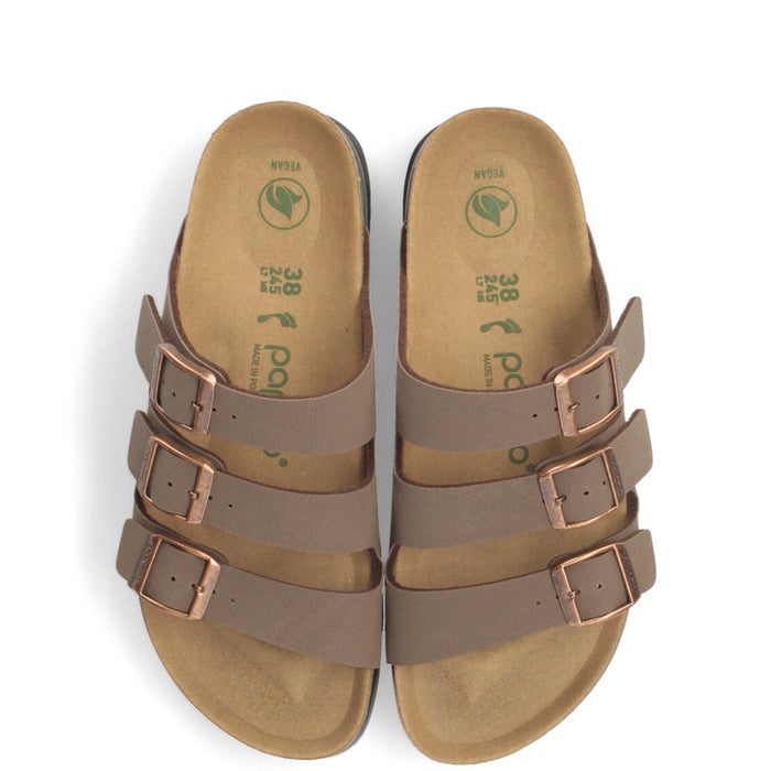 ビルケンシュトック サンダル レディース フロリダ III フレックス プラットフォーム ビルコフロー ヌバック ナロー幅 BIRKENSTOCK Florida ナロー1029751 1029737 1029741