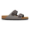 ビルケンシュトック アリゾナ サンダル メンズ BIRKENSTOCK Arizona 1031639 レギュラー幅 バイカラー フットベッドサンダル