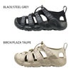 KEEN キーン サンダル キッズ ハイパーポート エイチツー HYPERPORT H2 子供靴 男の子 女の子 軽量 アウトドア 1031913 1031912