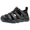 KEEN キーン サンダル キッズ ハイパーポート エイチツー HYPERPORT H2 子供靴 男の子 女の子 軽量 アウトドア 1031913 1031912