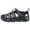 KEEN キーン サンダル キッズ ハイパーポート エイチツー HYPERPORT H2 子供靴 男の子 女の子 軽量 アウトドア 1031913 1031912