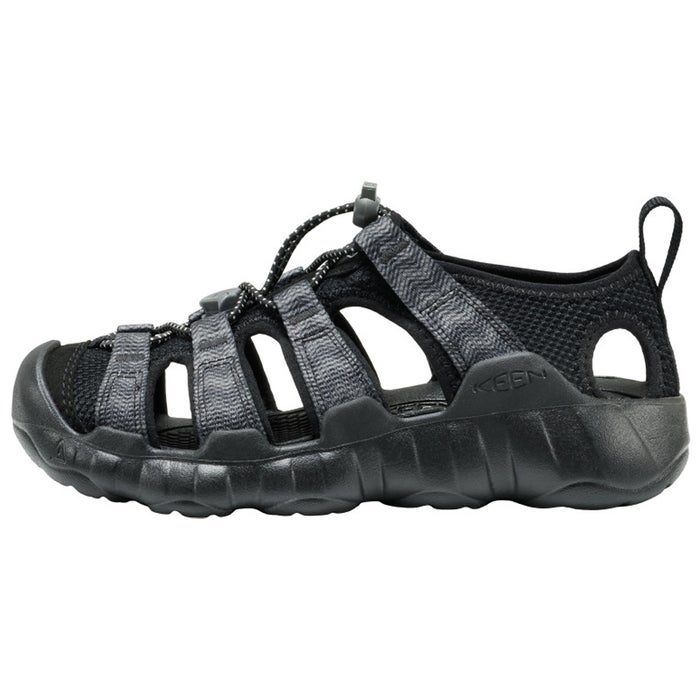 KEEN キーン サンダル キッズ ハイパーポート エイチツー HYPERPORT H2 子供靴 男の子 女の子 軽量 アウトドア 1031913 1031912