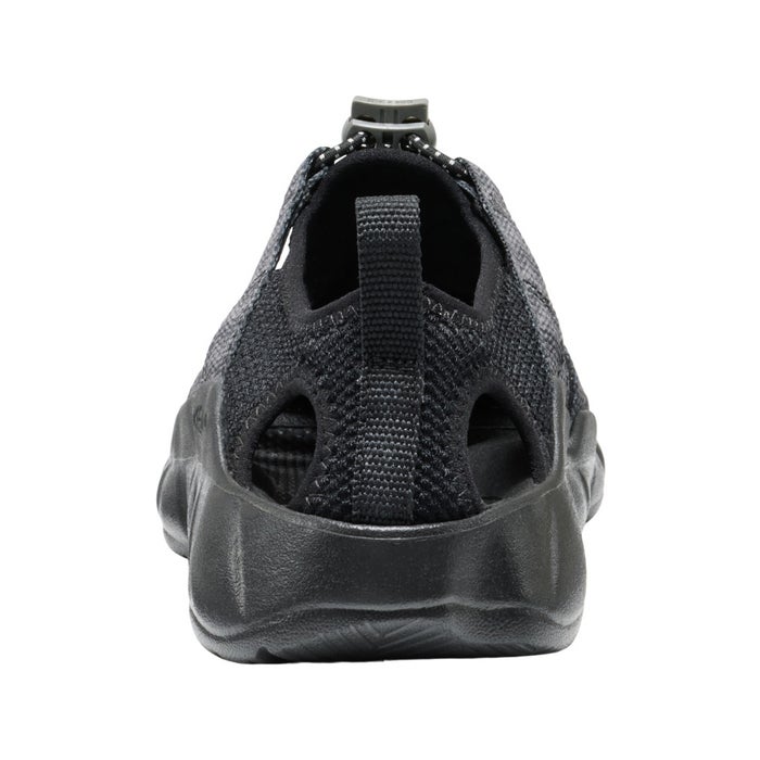 KEEN キーン サンダル キッズ ハイパーポート エイチツー HYPERPORT H2 子供靴 男の子 女の子 軽量 アウトドア 1031913 1031912
