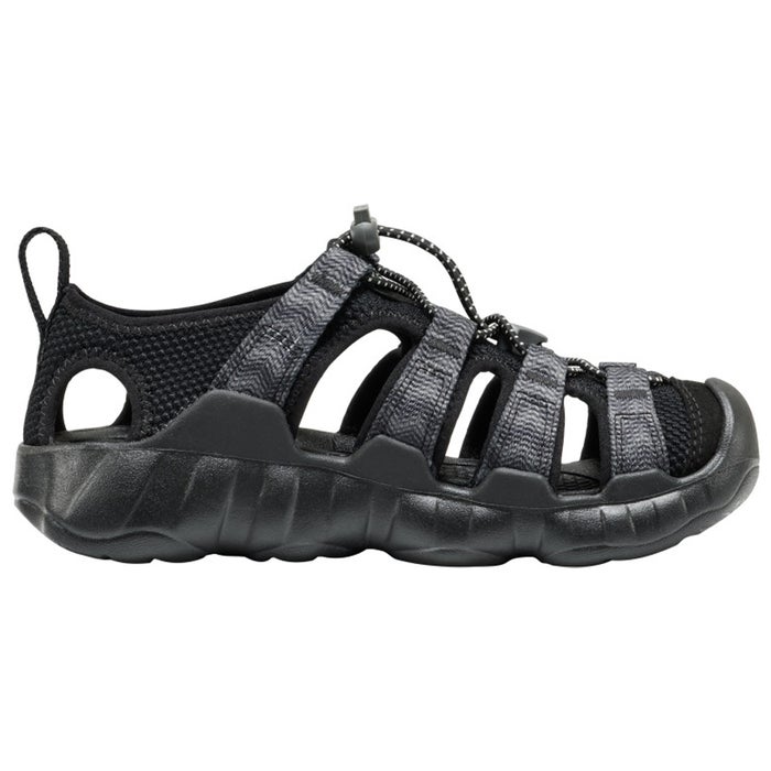 KEEN キーン サンダル キッズ ハイパーポート エイチツー HYPERPORT H2 子供靴 男の子 女の子 軽量 アウトドア 1031913 1031912