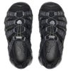 KEEN キーン サンダル キッズ ハイパーポート エイチツー HYPERPORT H2 子供靴 男の子 女の子 軽量 アウトドア 1031913 1031912