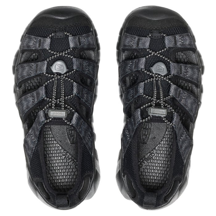 KEEN キーン サンダル キッズ ハイパーポート エイチツー HYPERPORT H2 子供靴 男の子 女の子 軽量 アウトドア 1031913 1031912