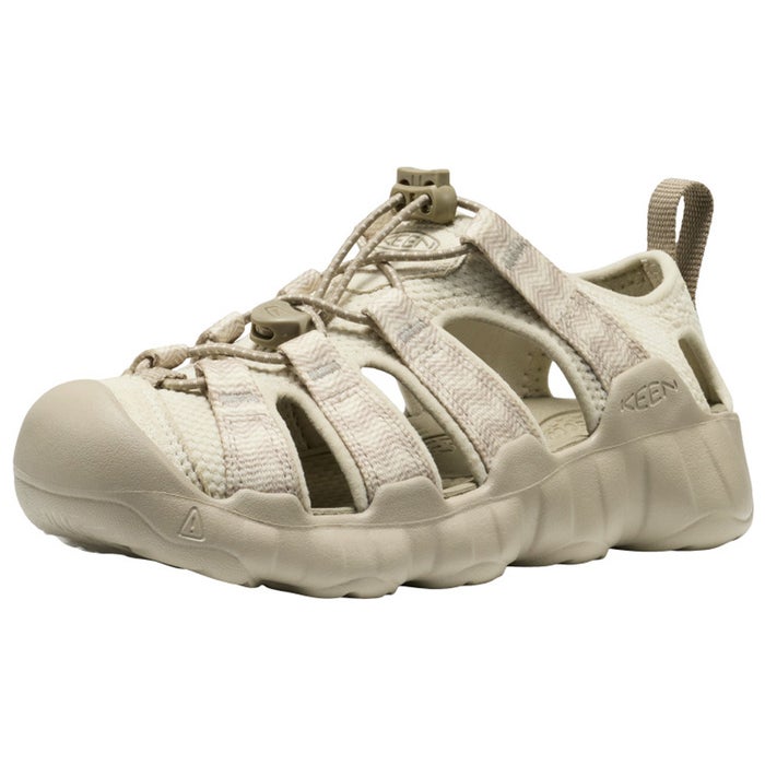 KEEN キーン サンダル キッズ ハイパーポート エイチツー HYPERPORT H2 子供靴 男の子 女の子 軽量 アウトドア 1031913 1031912