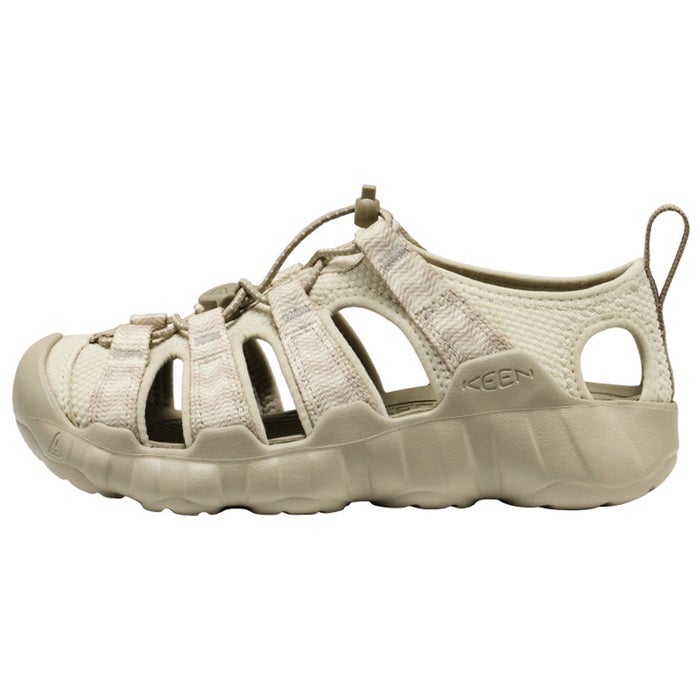 KEEN キーン サンダル キッズ ハイパーポート エイチツー HYPERPORT H2 子供靴 男の子 女の子 軽量 アウトドア 1031913 1031912