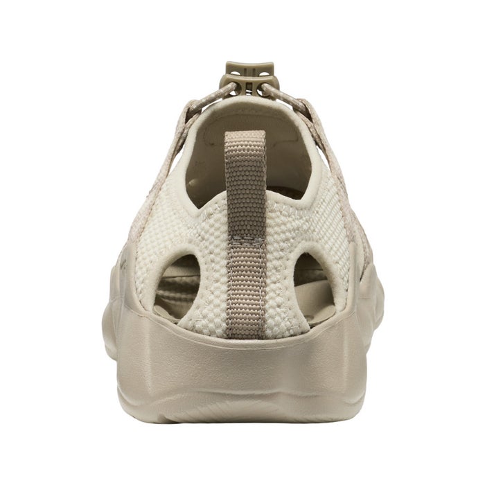 KEEN キーン サンダル キッズ ハイパーポート エイチツー HYPERPORT H2 子供靴 男の子 女の子 軽量 アウトドア 1031913 1031912