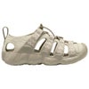 KEEN キーン サンダル キッズ ハイパーポート エイチツー HYPERPORT H2 子供靴 男の子 女の子 軽量 アウトドア 1031913 1031912