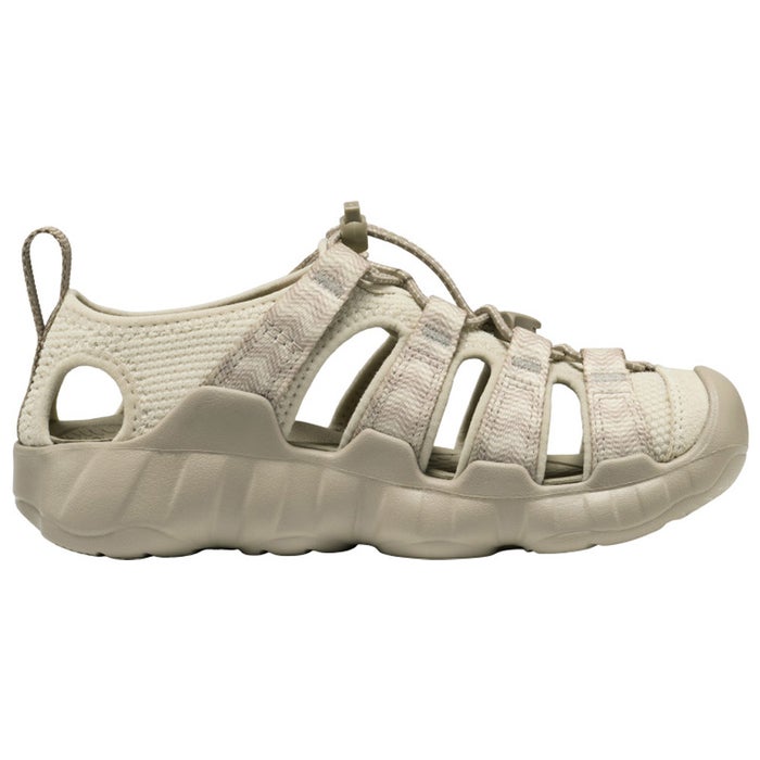 KEEN キーン サンダル キッズ ハイパーポート エイチツー HYPERPORT H2 子供靴 男の子 女の子 軽量 アウトドア 1031913 1031912