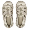 KEEN キーン サンダル キッズ ハイパーポート エイチツー HYPERPORT H2 子供靴 男の子 女の子 軽量 アウトドア 1031913 1031912