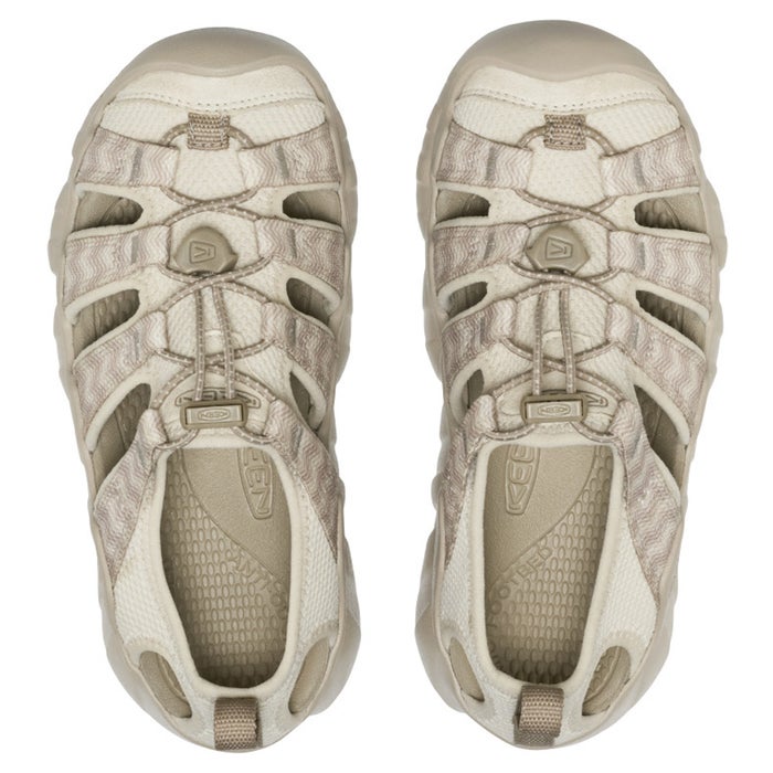 KEEN キーン サンダル キッズ ハイパーポート エイチツー HYPERPORT H2 子供靴 男の子 女の子 軽量 アウトドア 1031913 1031912