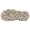 KEEN キーン サンダル キッズ ハイパーポート エイチツー HYPERPORT H2 子供靴 男の子 女の子 軽量 アウトドア 1031913 1031912