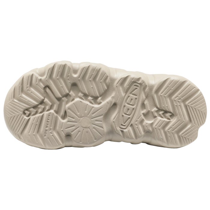 KEEN キーン サンダル キッズ ハイパーポート エイチツー HYPERPORT H2 子供靴 男の子 女の子 軽量 アウトドア 1031913 1031912