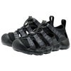 KEEN キーン サンダル キッズ ハイパーポート エイチツー HYPERPORT H2 子供靴 男の子 女の子 軽量 アウトドア 1031913 1031912