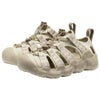 KEEN キーン サンダル キッズ ハイパーポート エイチツー HYPERPORT H2 子供靴 男の子 女の子 軽量 アウトドア 1031913 1031912