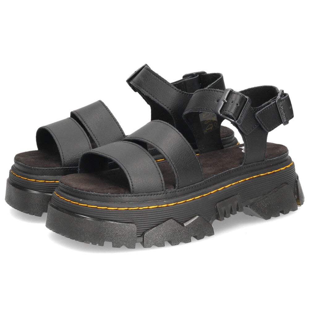 Dr.Martens マティソン 2S 41660001 レディース | Parade-パレード