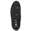 ルコックスポルティフ スニーカー サンダル レディース LCS マルヌ SS SI ハンズフリー さっと履ける 軽量 消臭 靴 le coq sportif LU6SSN25LZ